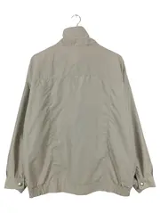 Vorschaubild ROGER KENT Leichte Jacke 2
