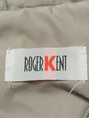 Vorschaubild ROGER KENT Leichte Jacke 3