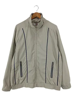 ROGER KENT Leichte Jacke