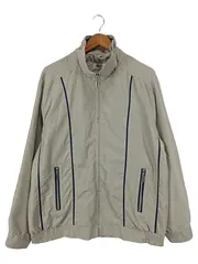 Vorschaubild ROGER KENT Leichte Jacke 1