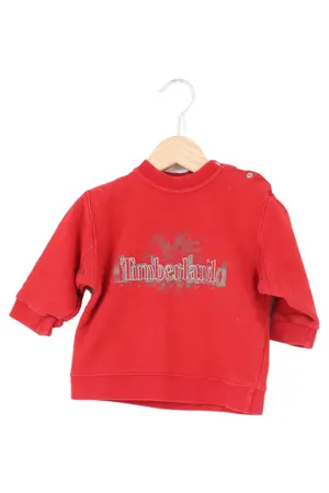 TIMBERLAND Sweatshirt