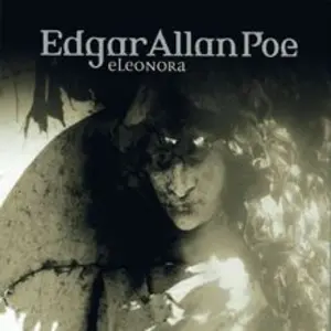 Hörbuch für Erwachsene