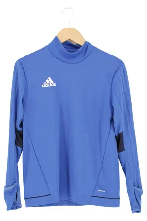 ADIDAS Langarmshirt