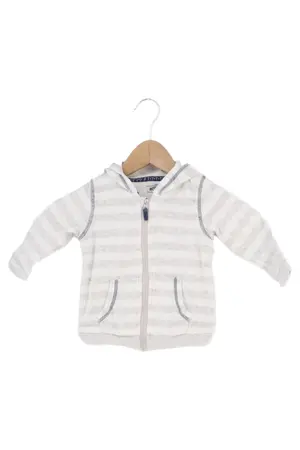 BOB DER BÄR Sweatjacke