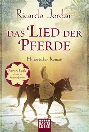 Vorschaubild Historischer Roman 1