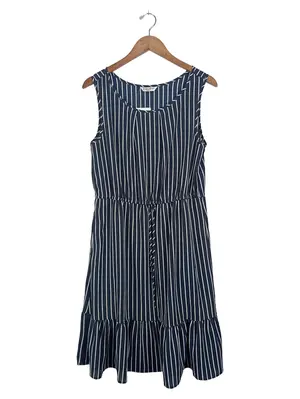 ZABAIONE Freizeitkleid