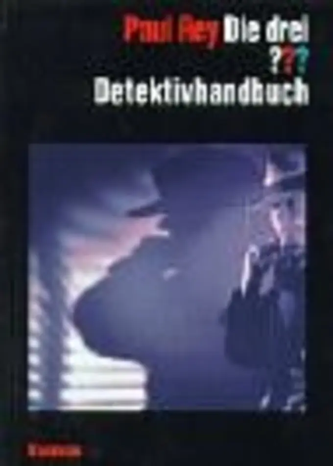 Buch für Jugendliche Bild 1