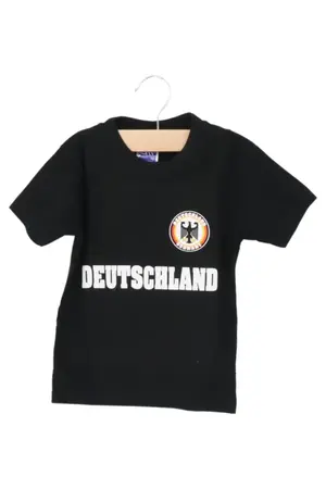 DFB DEUTSCHER FUSSBALL-BUND T-Shirt