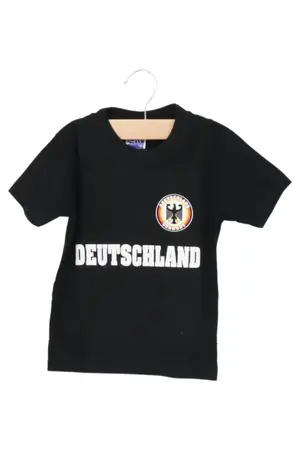 DFB DEUTSCHER FUSSBALL-BUND T-Shirt