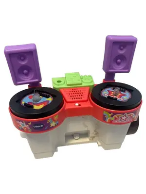 VTECH Kinderinstrument
