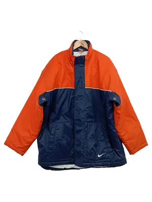NIKE Outdoorjacke