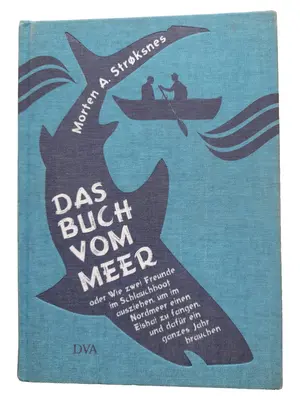 Allgemeines Sachbuch