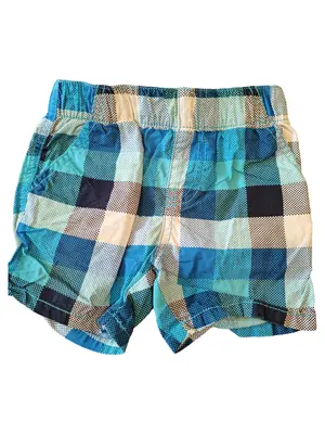 TOPO MINI Badeshorts