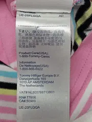 Vorschaubild TOMMY JEANS T-Shirt 5