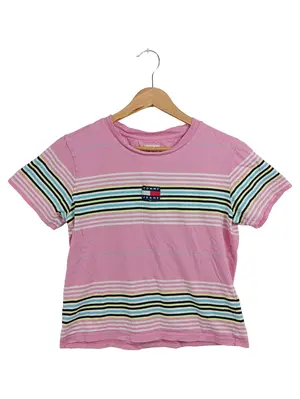 TOMMY JEANS T-Shirt