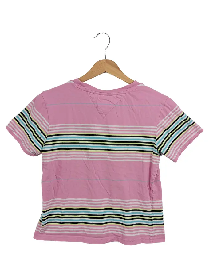 TOMMY JEANS T-Shirt Bild 2