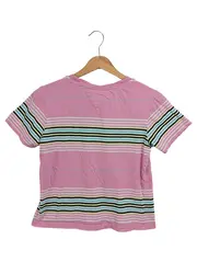 Vorschaubild TOMMY JEANS T-Shirt 2