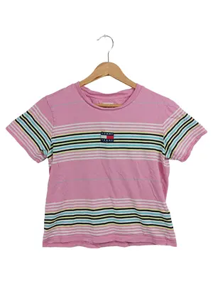 TOMMY JEANS T-Shirt