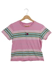 Vorschaubild TOMMY JEANS T-Shirt 1