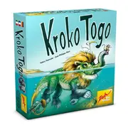 Vorschaubild ZOCH Kartenspiel 1