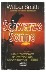 Vorschaubild Abenteuerroman 1