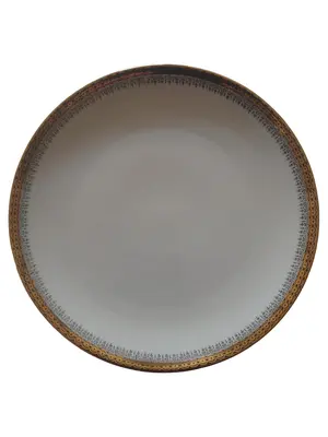 WINTERLING Essteller