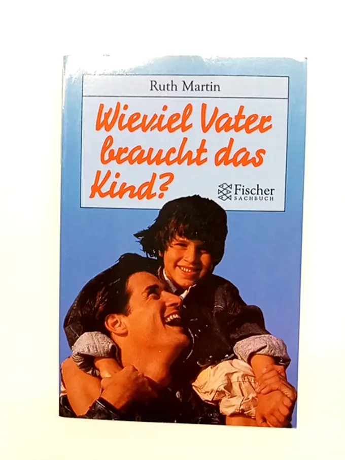 Allgemeines Sachbuch Bild 2