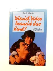 Vorschaubild Allgemeines Sachbuch 2