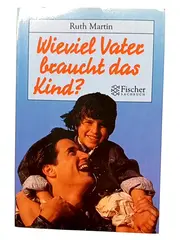 Vorschaubild Allgemeines Sachbuch 1