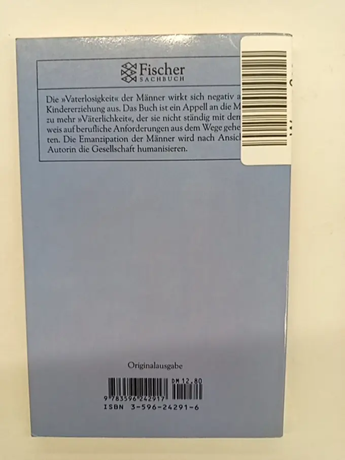Allgemeines Sachbuch Bild 3