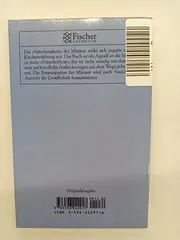Vorschaubild Allgemeines Sachbuch 3
