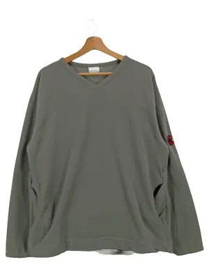MAMMUT Fleecepullover