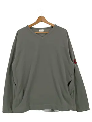 MAMMUT Fleecepullover