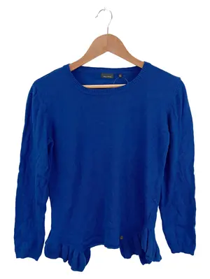 MARC O POLO Pullover