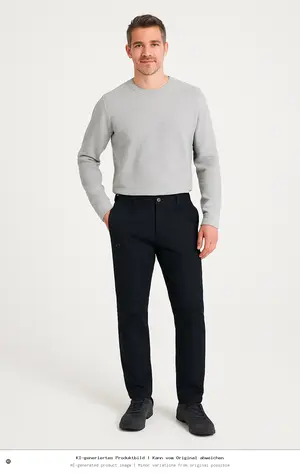 UNDER ARMOUR Jogginghose