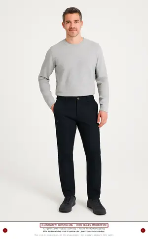 UNDER ARMOUR Jogginghose