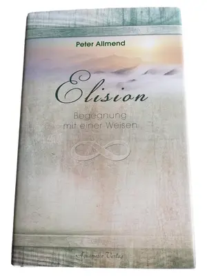 Spiritualität & Esoterik