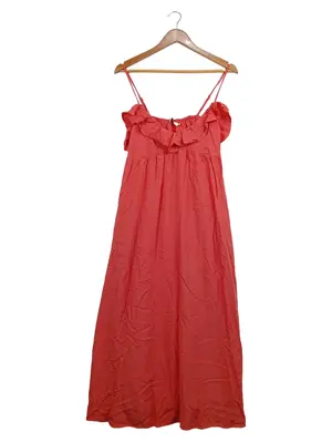 PIAZZA ITALIA Sommerkleid