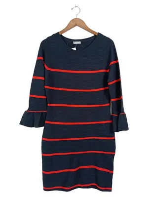 JACQUELINE DE YONG Freizeitkleid