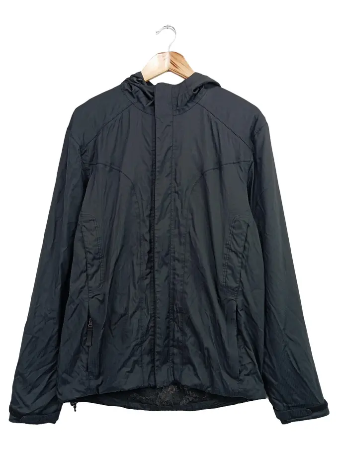 ODLO Leichte Jacke Bild 1