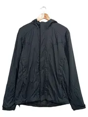 Vorschaubild ODLO Leichte Jacke 1