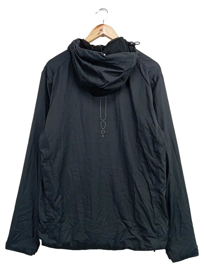 ODLO Leichte Jacke Bild 2