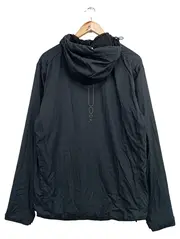 Vorschaubild ODLO Leichte Jacke 2