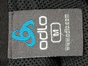 Vorschaubild ODLO Leichte Jacke 3