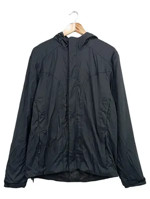 ODLO Leichte Jacke