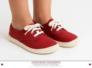 POLOLO Krabbelschuhe