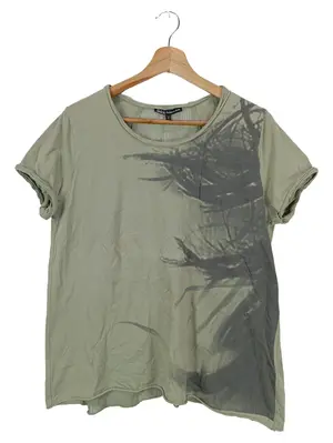 PATRIZIA PEPE T-Shirt