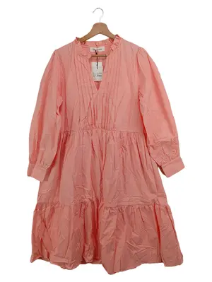 SOFIE SCHNOOR Freizeitkleid