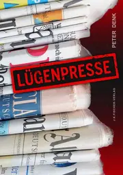 Vorschaubild Allgemeines Sachbuch 1