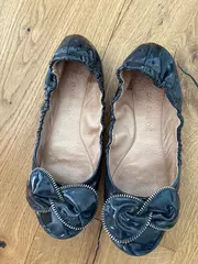 Vorschaubild SEE BY CHLOÉ Ballerinas 3